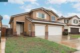 116 Travertine Ave - Photo 2
