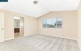 116 Travertine Ave - Photo 20