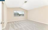 116 Travertine Ave - Photo 21