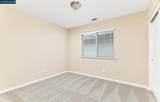 116 Travertine Ave - Photo 22
