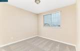 116 Travertine Ave - Photo 23