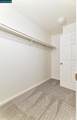 116 Travertine Ave - Photo 24