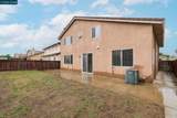 116 Travertine Ave - Photo 25
