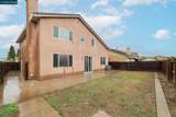 116 Travertine Ave - Photo 26