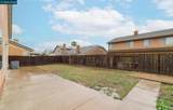 116 Travertine Ave - Photo 27