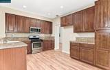 116 Travertine Ave - Photo 3