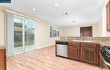 116 Travertine Ave - Photo 5