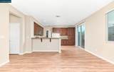 116 Travertine Ave - Photo 6