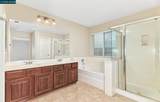 116 Travertine Ave - Photo 7