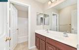 116 Travertine Ave - Photo 8