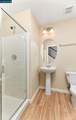 116 Travertine Ave - Photo 9