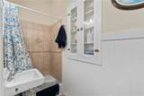 310 Kingsley Avenue - Photo 23