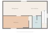 310 Kingsley Avenue - Photo 50