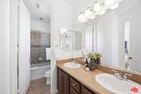 3447 Sentinel Court - Photo 10