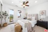 3447 Sentinel Court - Photo 11