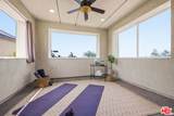 3447 Sentinel Court - Photo 14