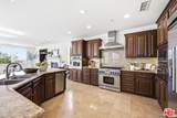 3447 Sentinel Court - Photo 4