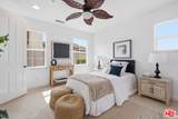 3447 Sentinel Court - Photo 8