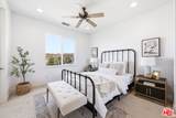 3447 Sentinel Court - Photo 9