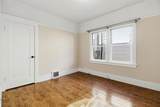 227 Lux Avenue - Photo 10