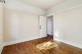227 Lux Avenue - Photo 11