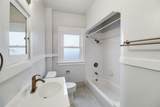 227 Lux Avenue - Photo 12