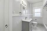 227 Lux Avenue - Photo 13
