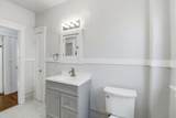 227 Lux Avenue - Photo 14