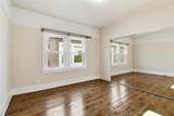 227 Lux Avenue - Photo 15