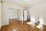 227 Lux Avenue - Photo 16