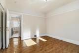 227 Lux Avenue - Photo 17