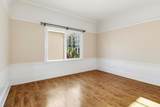 227 Lux Avenue - Photo 18