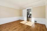 227 Lux Avenue - Photo 19