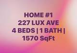 227 Lux Avenue - Photo 2