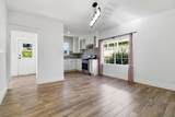 227 Lux Avenue - Photo 20