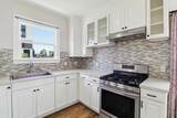 227 Lux Avenue - Photo 21