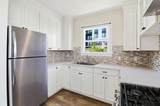 227 Lux Avenue - Photo 22