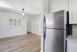 227 Lux Avenue - Photo 23