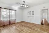 227 Lux Avenue - Photo 24