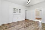 227 Lux Avenue - Photo 25