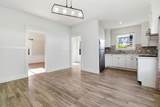 227 Lux Avenue - Photo 26