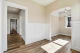 227 Lux Avenue - Photo 27