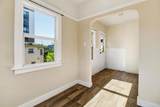 227 Lux Avenue - Photo 28