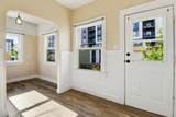 227 Lux Avenue - Photo 29