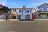 227 Lux Avenue - Photo 3