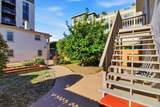 227 Lux Avenue - Photo 30