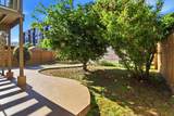 227 Lux Avenue - Photo 31