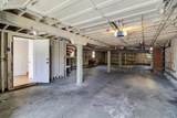 227 Lux Avenue - Photo 32