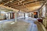 227 Lux Avenue - Photo 33