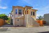 227 Lux Avenue - Photo 35